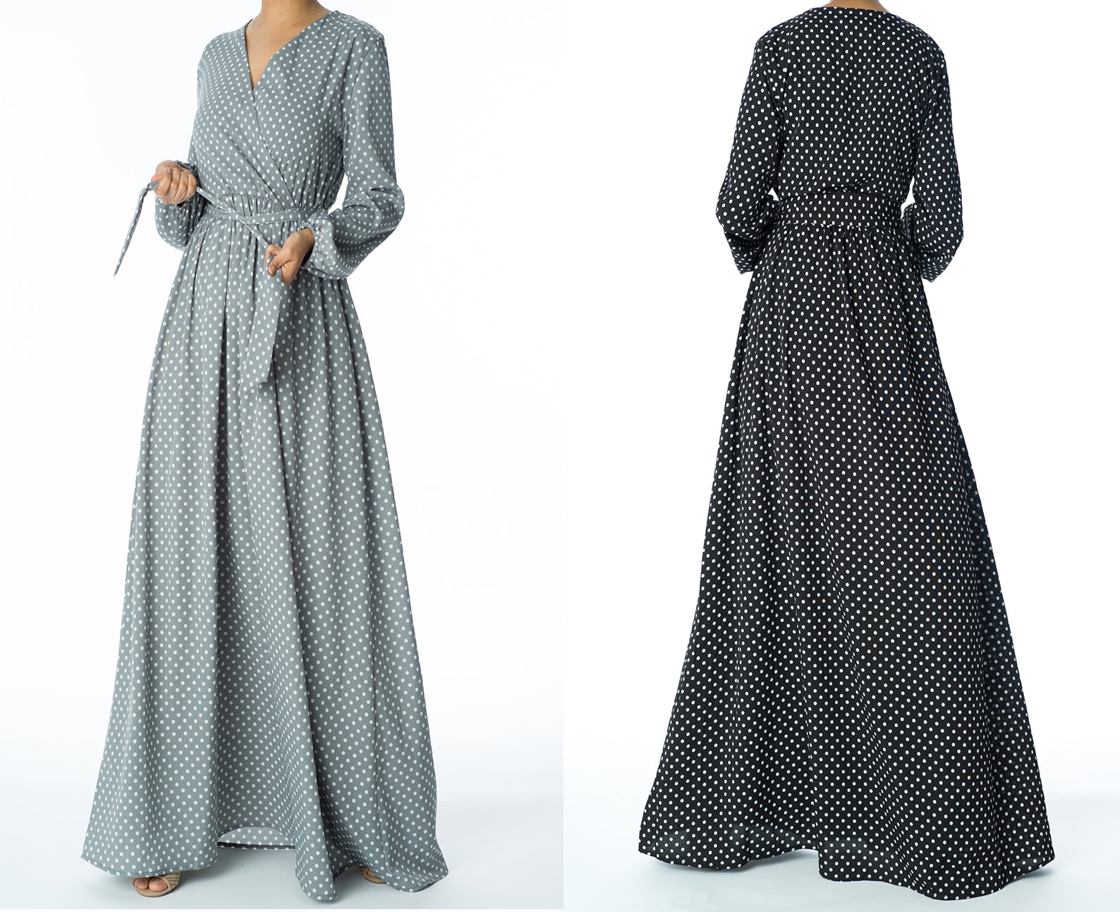 Modest Maternity Clothing Modest Maternity Clothing Kabayare