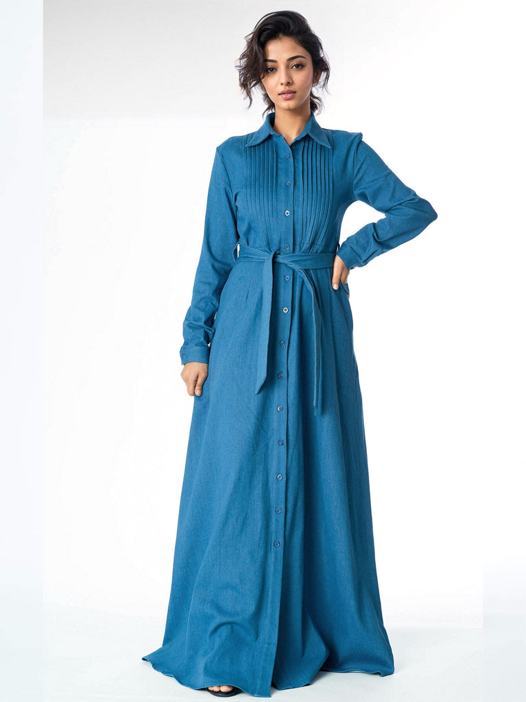 Maxi Dresses | Kabayare Fashion