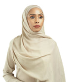 Tapestry Modal hijab Kabayare