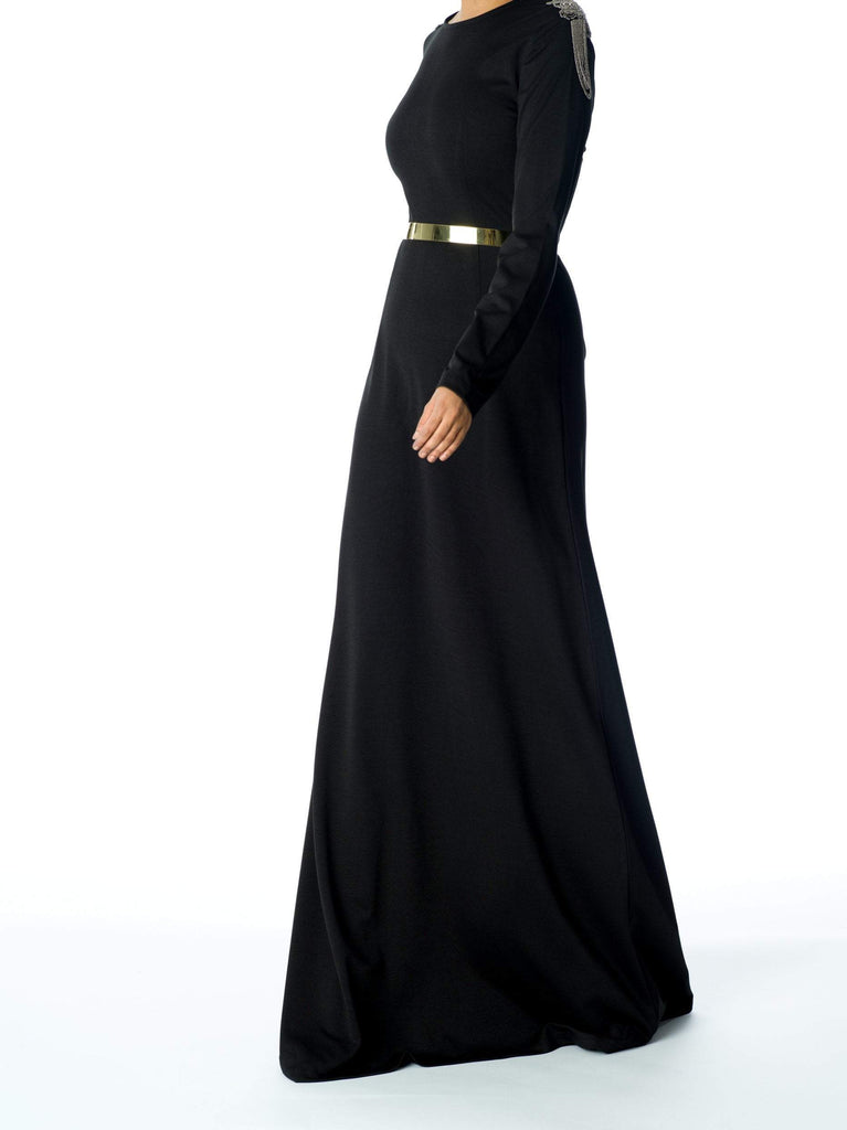 Maxi Dresses | modest dresses | hijab